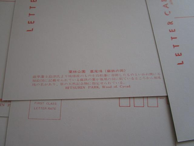 ���g�� �I�ь��� �G�͂��� 14�� ���g�p �̎ʐ^10