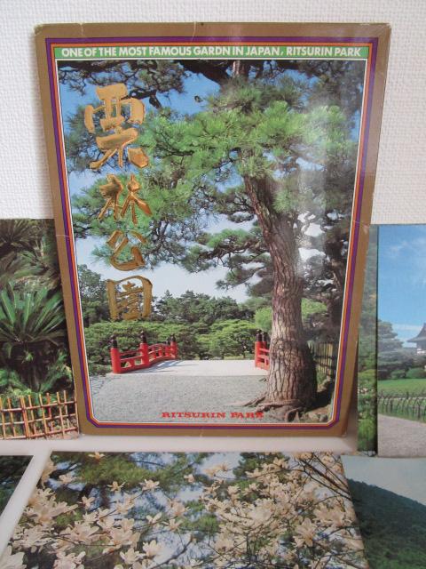 ���g�� �I�ь��� �G�͂��� 14�� ���g�p �̎ʐ^2