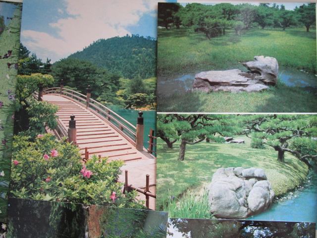 ���g�� �I�ь��� �G�͂��� 14�� ���g�p �̎ʐ^4