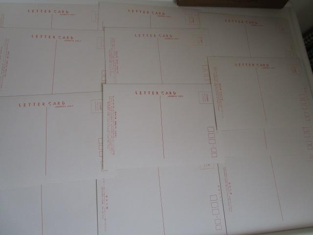 ���g�� �I�ь��� �G�͂��� 14�� ���g�p �̎ʐ^8