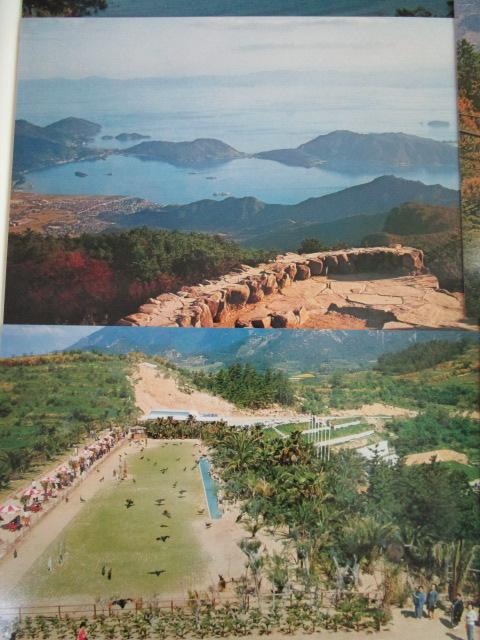 ���g�� ������ ���˓��C�������� �G�͂��� 14�� ���g�p �̎ʐ^3