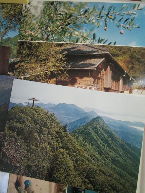 ���g�� ������ ���˓��C�������� �G�͂��� 14�� ���g�p �̎ʐ^4