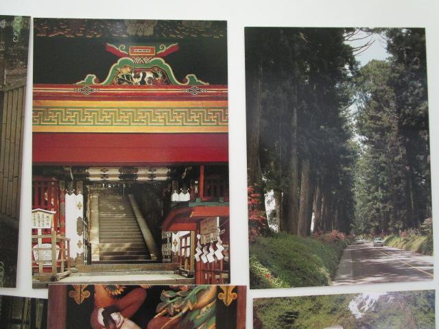 ���g�� �������Ƌ{ �G�͂��� 10�� ���g�p �̎ʐ^3