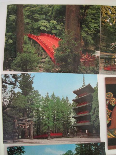 ���g�� �������Ƌ{ �G�͂��� 10�� ���g�p �̎ʐ^5