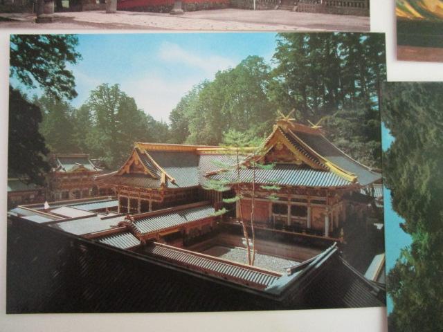 ���g�� �������Ƌ{ �G�͂��� 10�� ���g�p �̎ʐ^6