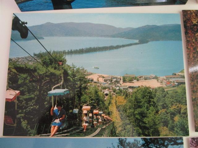 ���g�� �V�̋��� �ዷ�p������� �G�͂��� 12�� ���g�p �̎ʐ^4