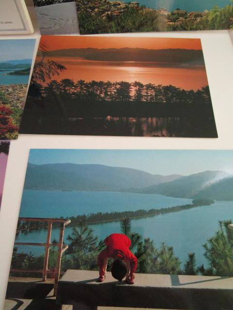 ���g�� �V�̋��� �ዷ�p������� �G�͂��� 12�� ���g�p �̎ʐ^5