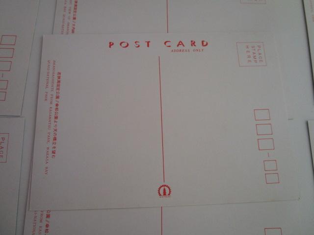 ���g�� �V�̋��� �ዷ�p������� �G�͂��� 12�� ���g�p �̎ʐ^8