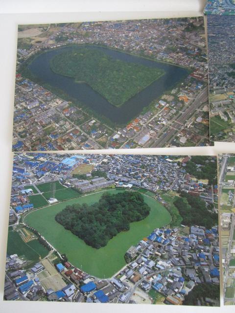 ���g�� �S�㒹�Õ��Q �G�͂��� 6�� �̎ʐ^2