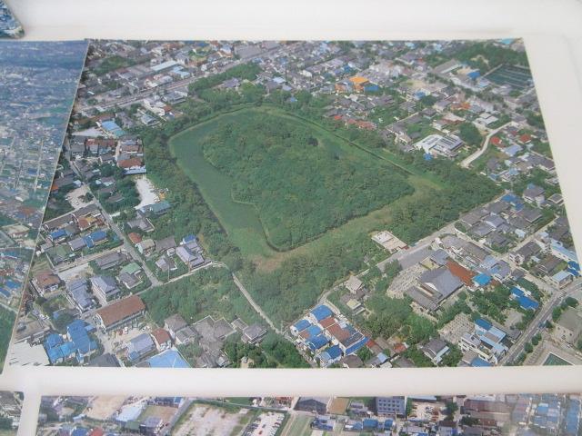 ���g�� �S�㒹�Õ��Q �G�͂��� 6�� �̎ʐ^3