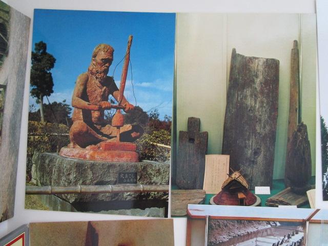 ���g�� �o�C��� �G�͂��� 10�� �̎ʐ^2