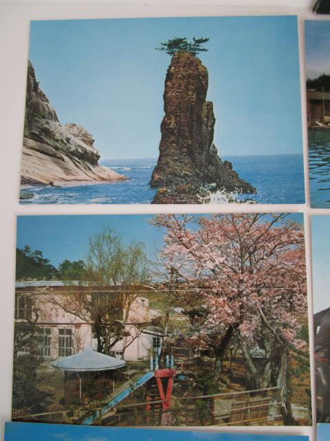 ���g�� �O�㔼���߂��� �G�͂��� 9�� �̎ʐ^3