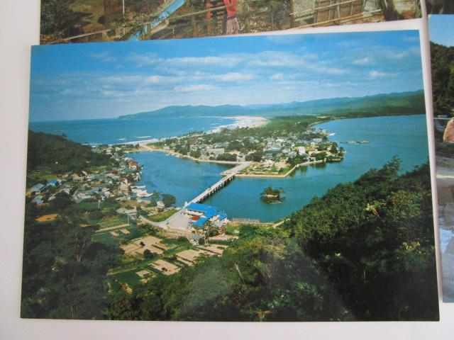 ���g�� �O�㔼���߂��� �G�͂��� 9�� �̎ʐ^4