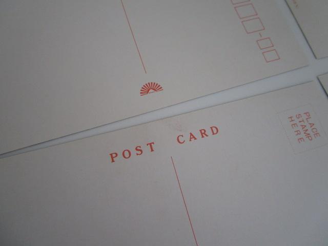 ���g�� �O�㔼���߂��� �G�͂��� 9�� �̎ʐ^7