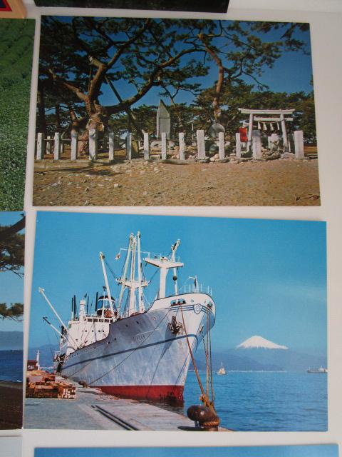 ���g�� �É������̗� ���{���E�v�\�R�E�o�C�E�O�� �G�͂��� 14�� �̎ʐ^4