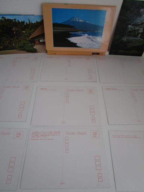 ���g�� �É������̗� ���{���E�v�\�R�E�o�C�E�O�� �G�͂��� 14�� �̎ʐ^5