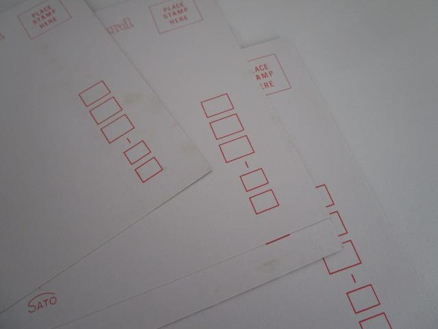 ���g�� �É������̗� ���{���E�v�\�R�E�o�C�E�O�� �G�͂��� 14�� �̎ʐ^9