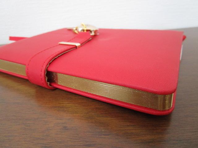 �t���C���O�^�C�K�[ Dagbog Diary ���t���_�C�A���[ �� ���g�p �̎ʐ^6