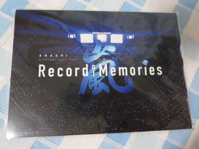 �� 5�~20film Record of Memories ������? �̎ʐ^1