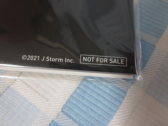 �� 5�~20film Record of Memories ������? �̎ʐ^2