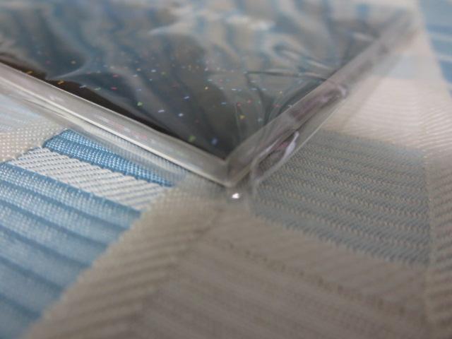 �� 5�~20film Record of Memories ������? �̎ʐ^3