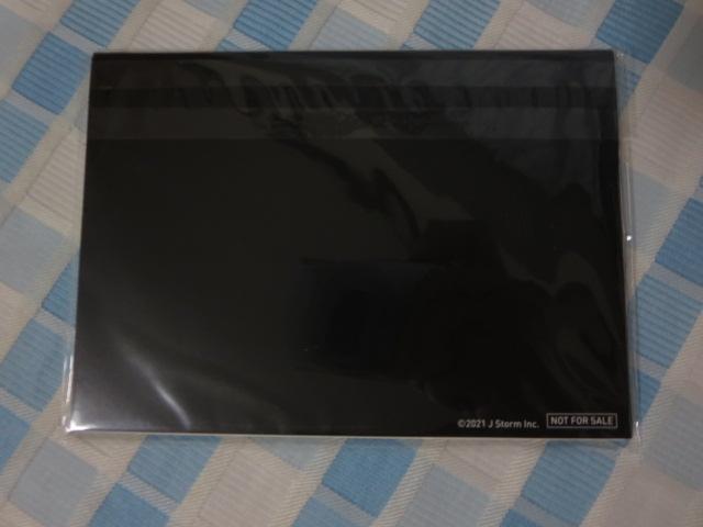 �� 5�~20film Record of Memories ������? �̎ʐ^4