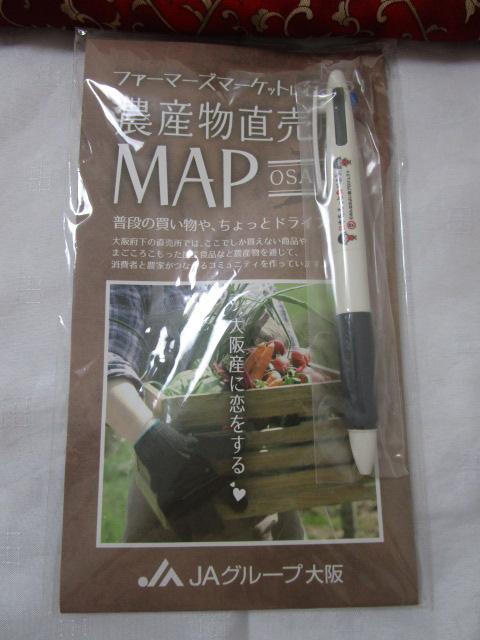 �݂�Ȃ̂悢�H�v���W�F�N�g 3�F�{�[���y�� �Ζ������ �̎ʐ^1