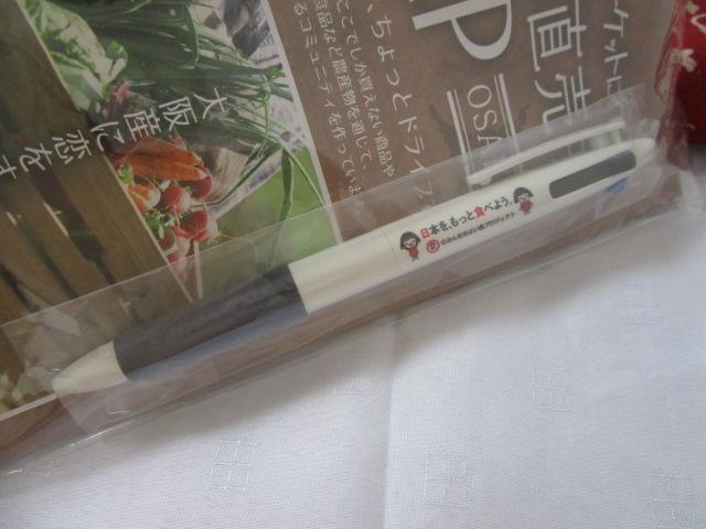 �݂�Ȃ̂悢�H�v���W�F�N�g 3�F�{�[���y�� �Ζ������ �̎ʐ^2