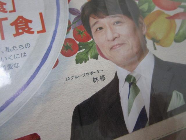 �݂�Ȃ̂悢�H�v���W�F�N�g 3�F�{�[���y�� �Ζ������ �̎ʐ^5