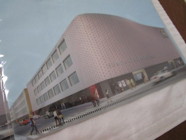 ����т� �N���A�t�@�C�� A4 2���Z�b�g ���D��Z���^�[�r��50���N�L�O �̎ʐ^2