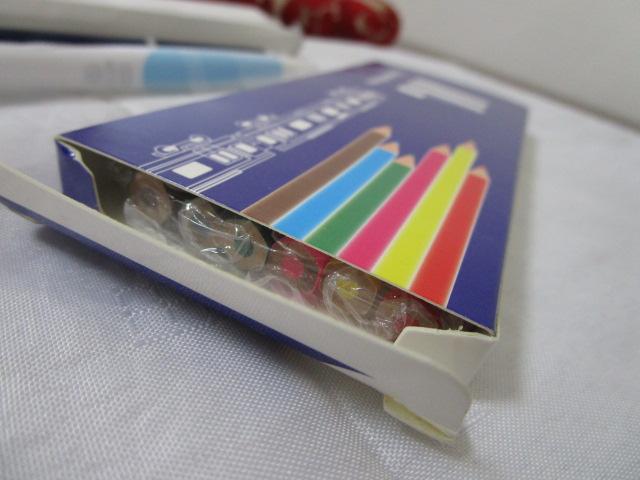 Osaka Metro ��チ�g�� �{�[���y��2�� & �F���M �̎ʐ^3