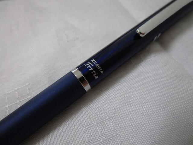 Osaka Metro ��チ�g�� �{�[���y��2�� & �F���M �̎ʐ^7