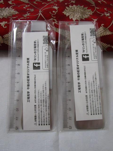 2�_SET �L�����H�ꌩ�w �ߌ�̍g���I���W�i����K �~���N�e�B�[ �̎ʐ^2