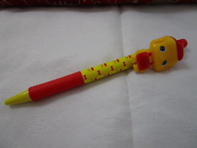 �t�G�L���� �}�X�R�b�g�t�� �{�[���y�� �̎ʐ^1