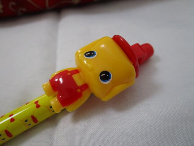 �t�G�L���� �}�X�R�b�g�t�� �{�[���y�� �̎ʐ^2