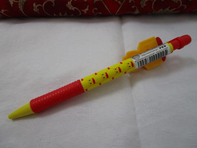 �t�G�L���� �}�X�R�b�g�t�� �{�[���y�� �̎ʐ^3