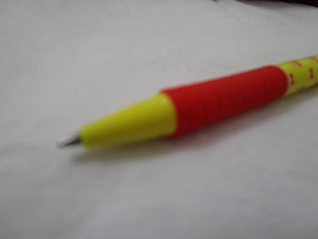 �t�G�L���� �}�X�R�b�g�t�� �{�[���y�� �̎ʐ^6