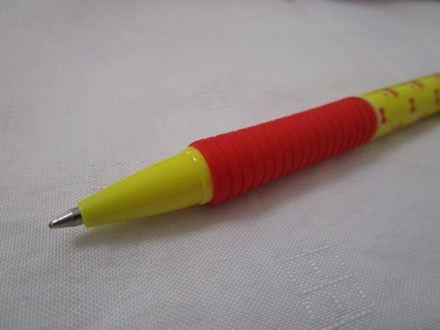 �t�G�L���� �}�X�R�b�g�t�� �{�[���y�� �̎ʐ^7