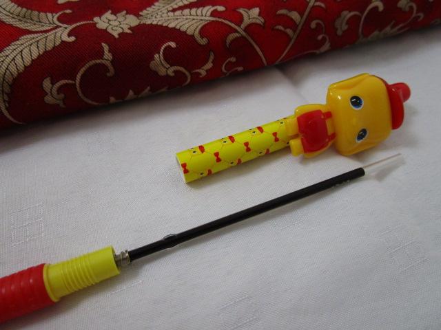 �t�G�L���� �}�X�R�b�g�t�� �{�[���y�� �̎ʐ^8