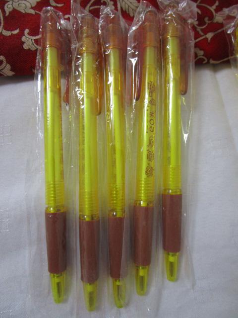 eo�� �{�[���y�� 10�{�Z�b�g �m�x���e�B �̎ʐ^7