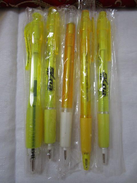 eo�� �{�[���y�� 10�{�Z�b�g �m�x���e�B �̎ʐ^8