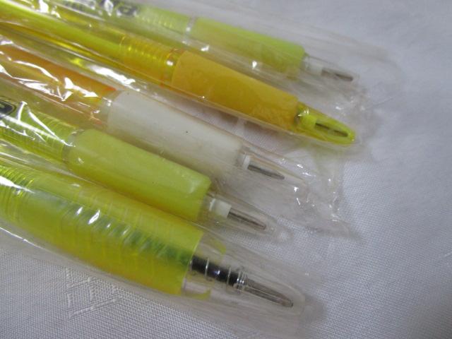 eo�� �{�[���y�� 10�{�Z�b�g �m�x���e�B �̎ʐ^9