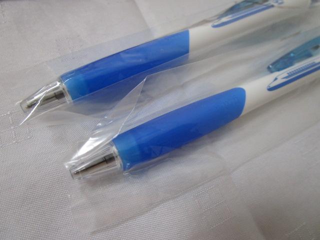 2�{�Z�b�g JR�����{ ���C���E�R�z�V����N700 �{�[���y�� uni �̎ʐ^3