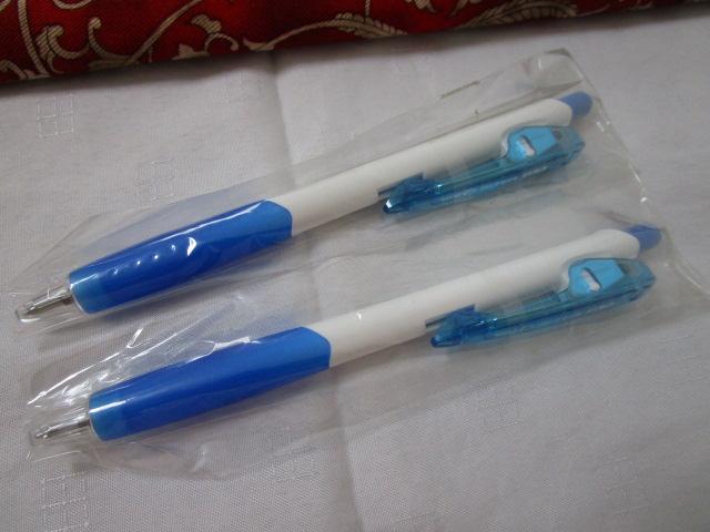 2�{�Z�b�g JR�����{ ���C���E�R�z�V����N700 �{�[���y�� uni �̎ʐ^4