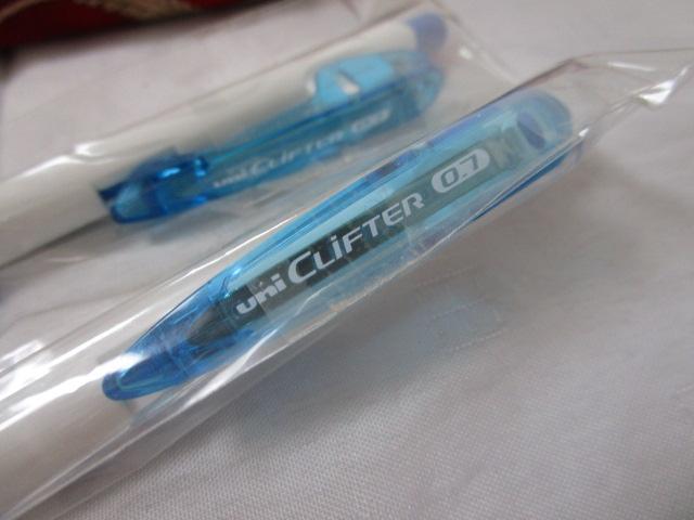 2�{�Z�b�g JR�����{ ���C���E�R�z�V����N700 �{�[���y�� uni �̎ʐ^5