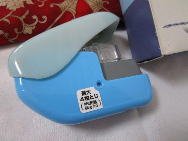 ���j�A�����V���� �y�[�p�[�N�����` �̎ʐ^4