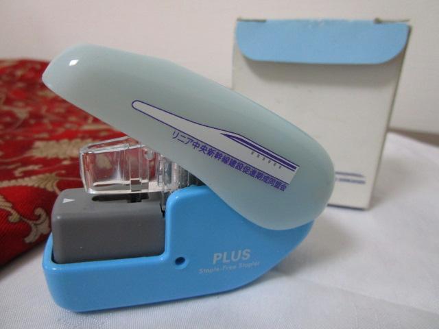 ���j�A�����V���� �y�[�p�[�N�����` �̎ʐ^5