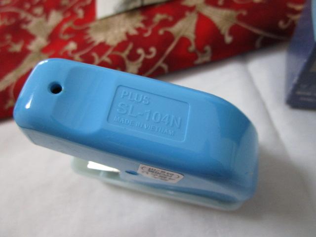 ���j�A�����V���� �y�[�p�[�N�����` �̎ʐ^7