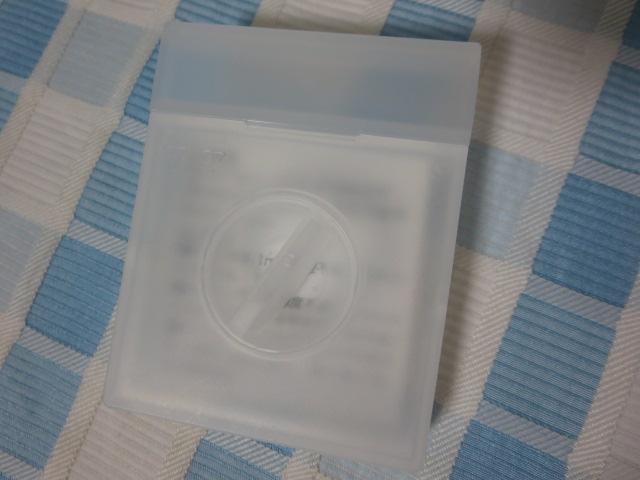 ����Ǖi �|���v���s���� �P�[�u�����[ �X�}�z�X�^���h�t���E�p�^ �̎ʐ^2