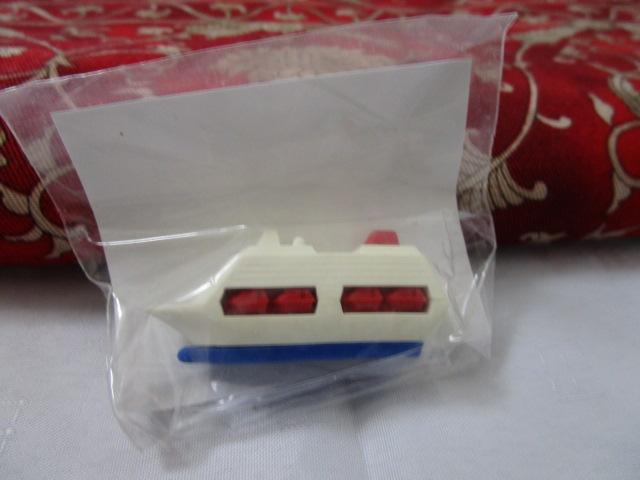 �����m�t�F���[ �����S�� �̎ʐ^2